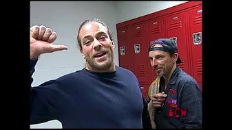 ECW_Hardcore_TV_ECW_Hardcore_TV_S2000_E5_2000-01-29_SHD