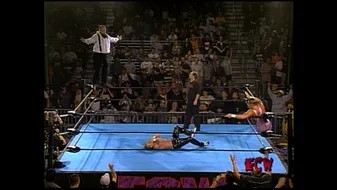 ECW_Hardcore_TV_ECW_Hardcore_TV_S2000_E6_2000-02-05_SHD
