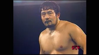 ECW_Hardcore_TV_ECW_Hardcore_TV_S2000_E7_2000-02-12_SHD