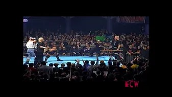 ECW_Hardcore_TV_ECW_Hardcore_TV_S2000_E9_2000-02-26_SHD