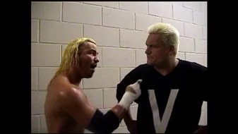 ECW_Wrestling_ECW_Wrestling_S1999_E15_1999-12-03_SHD