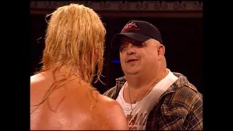 ECW_Wrestling_ECW_Wrestling_S1999_E16_1999-12-10_SHD