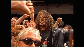 ECW_Wrestling_ECW_Wrestling_S1999_E4_1999-09-17_SHD