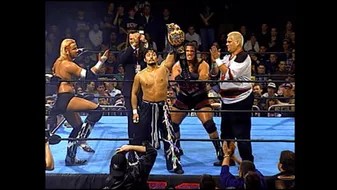 ECW_Wrestling_ECW_Wrestling_S2000_E17_2000-04-28_SHD