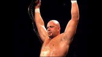 ECW_Wrestling_ECW_Wrestling_S2000_E32_2000-08-11_SHD