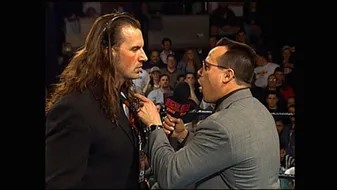 ECW_Wrestling_ECW_on_TNN_S2000_E10_2000-03-10_SHD