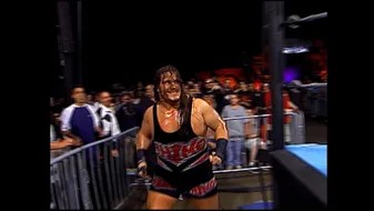 ECW_Wrestling_ECW_on_TNN_S2000_E18_2000-05-05_SHD