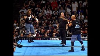 ECW_Wrestling_ECW_on_TNN_S2000_E20_2000-05-19_SHD