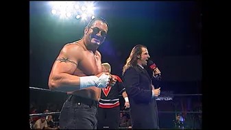 ECW_Wrestling_ECW_on_TNN_S2000_E21_2000-05-26_SHD