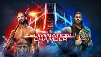 Elimination_Chamber_Elimination_Chamber_2021_S2021_E1_2021_02_21_SHD
