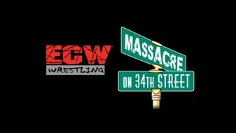 Massacre_on_34th_Street_2000_12_03_SHD