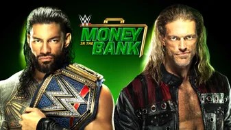 Money_in_the_Bank_Money_in_the_Bank_2021_S2021_E1_2021_07_18_SHD