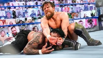 SmackDown_SmackDown_S2021_E10_2021-03-05_SHD