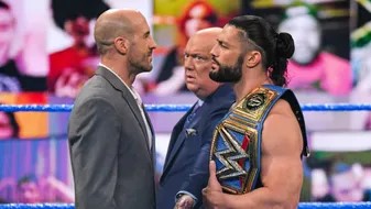 SmackDown_SmackDown_S2021_E16_2021-04-16_SHD