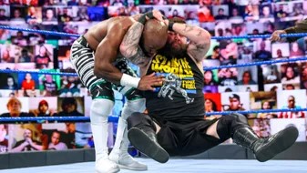 SmackDown_SmackDown_S2021_E17_2021-04-23_SHD