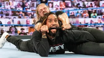 SmackDown_SmackDown_S2021_E27_2021-07-02_SHD