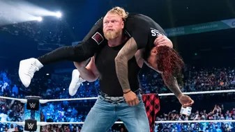 SmackDown_SmackDown_S2021_E40_2021-10-01_SHD