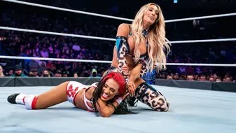 SmackDown_SmackDown_S2021_E42_2021-10-15_SHD