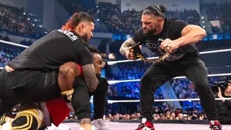 SmackDown_SmackDown_S2021_E47_2021-11-19_SHD