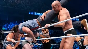 SmackDown_SmackDown_S2021_E48_2021-11-26_SHD