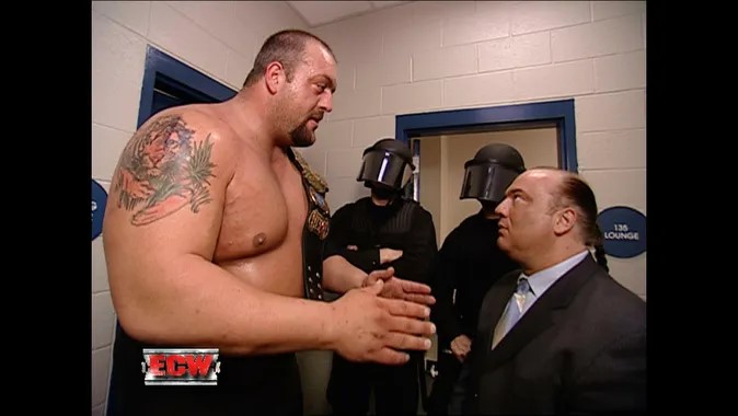 WWE_ECW_WWE_ECW_S2006_E11_2006-08-22_SHD