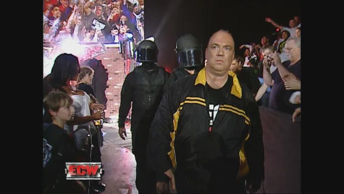 WWE_ECW_WWE_ECW_S2006_E12_2006-08-29_SHD