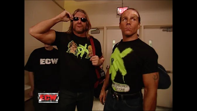 WWE_ECW_WWE_ECW_S2006_E13_2006-09-05_SHD