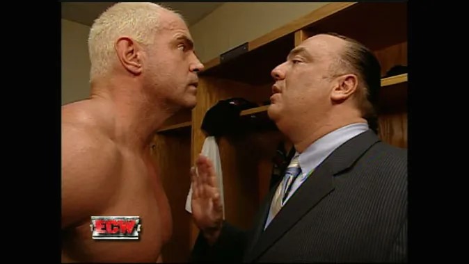 WWE_ECW_WWE_ECW_S2006_E17_2006-10-03_SHD