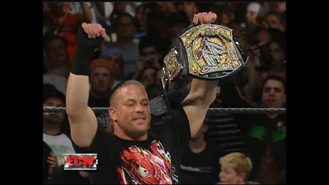 WWE_ECW_WWE_ECW_S2006_E1_2006-06-13_SHD