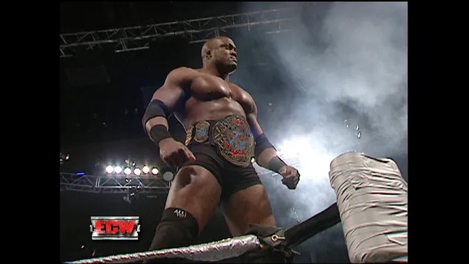 WWE_ECW_WWE_ECW_S2006_E27_2006-12-16_SHD