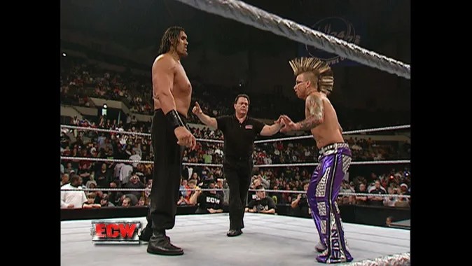 WWE_ECW_WWE_ECW_S2006_E28_2006-12-19_SHD