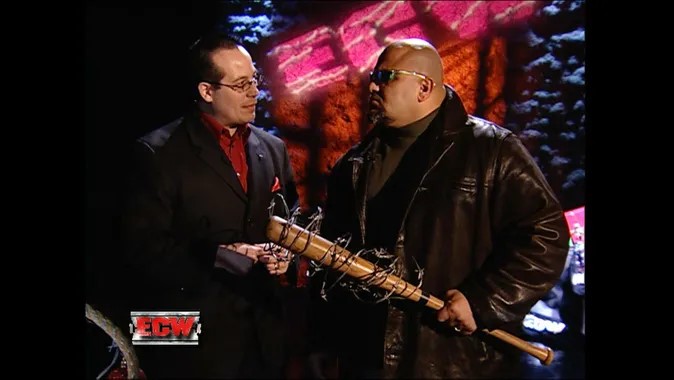 WWE_ECW_WWE_ECW_S2006_E29_2006-12-26_SHD