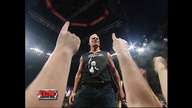 WWE_ECW_WWE_ECW_S2006_E4_2006-07-04_SHD