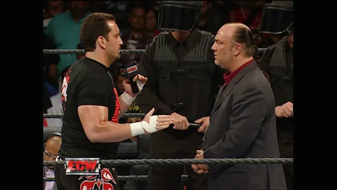 WWE_ECW_WWE_ECW_S2006_E6_2006-07-18_SHD