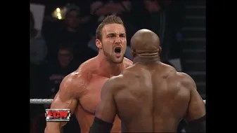 WWE_ECW_WWE_ECW_S2007_E12_2007-03-20_SHD