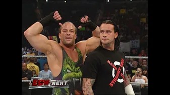 WWE_ECW_WWE_ECW_S2007_E21_2007-05-22_SHD