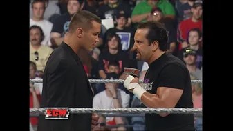 WWE_ECW_WWE_ECW_S2007_E22_2007-05-29_SHD