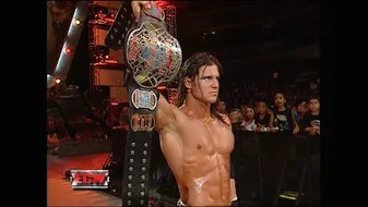 WWE_ECW_WWE_ECW_S2007_E27_2007-07-03_SHD