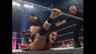 WWE_ECW_WWE_ECW_S2007_E28_2007-07-10_SHD