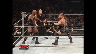 WWE_ECW_WWE_ECW_S2007_E2_2007-01-09_SHD