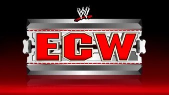 WWE_ECW_WWE_ECW_S2007_E31_2007-07-31_SHD