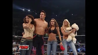 WWE_ECW_WWE_ECW_S2007_E39_2007-09-25_SHD