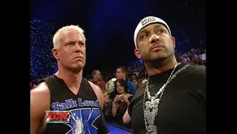 WWE_ECW_WWE_ECW_S2007_E46_2007-11-13_SHD