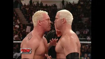 WWE_ECW_WWE_ECW_S2007_E8_2007-02-20_SHD