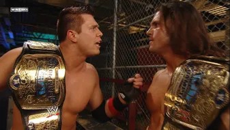 WWE_ECW_WWE_ECW_S2008_E9_2008-02-26_SHD