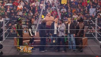 WWE_ECW_WWE_ECW_S2009_E12_2009-03-24_SHD