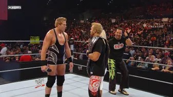 WWE_ECW_WWE_ECW_S2009_E21_2009-05-26_SHD