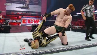 WWE_ECW_WWE_ECW_S2009_E35_2009-09-01_SHD