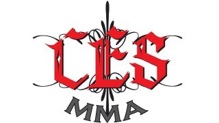 CES MMA 67 4/1/22