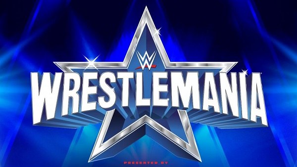 Watch WWE WrestleMania 38 Day 1 PPV 2022 2nd April 4/2/22 Online Full Show Free